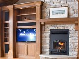AVP_Residential 442.jpg